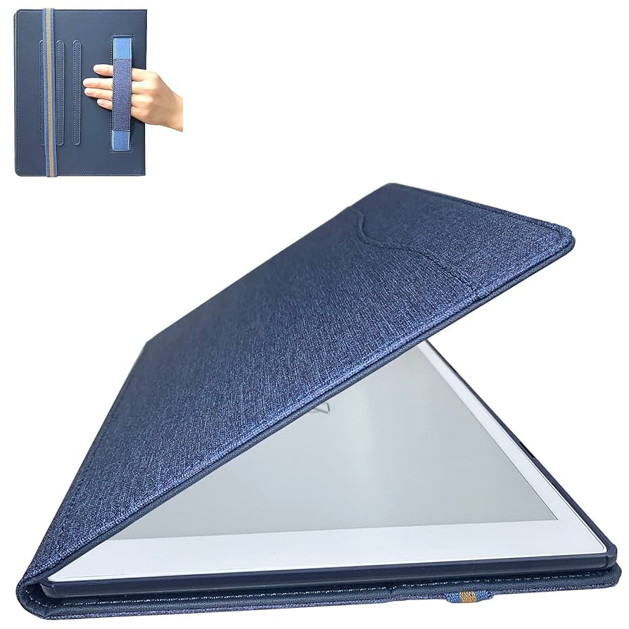 ❣️美品❣️富士通10.3型QUADERNO A5サイズ / FMV-DPP04 富士通WEB MART] 電子ペーパー QUADERNO（クアデルノ）A5サイズ